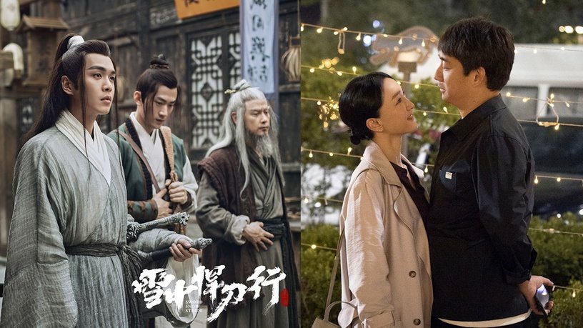 2021��������ʺþ��Ƽ�TOP10